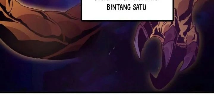 Hero X Demon Empress Bab 31 halaman 17