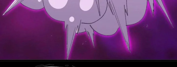 Hero X Demon Empress Bab 31 halaman 23
