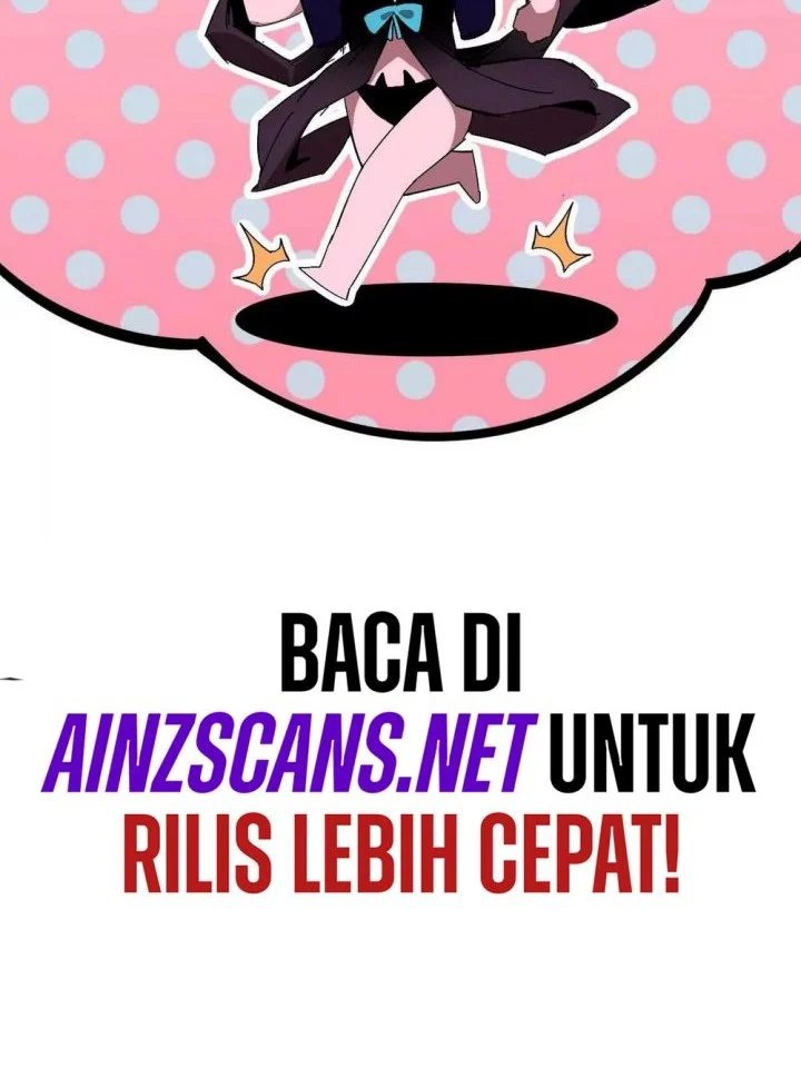 Hero X Demon Empress Bab 32 halaman 27