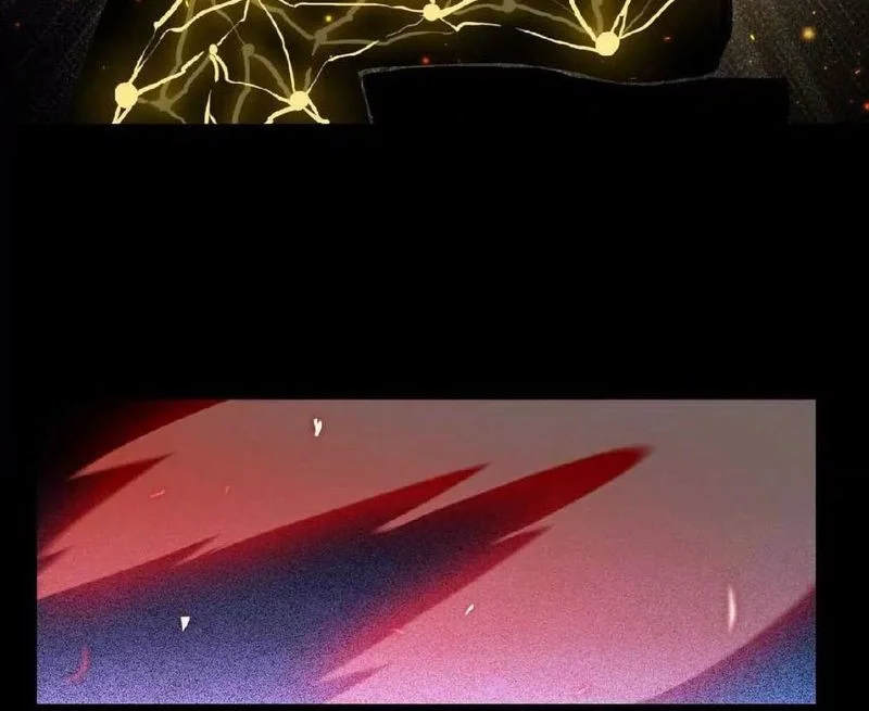 Hero X Demon Empress Bab 34 halaman 6