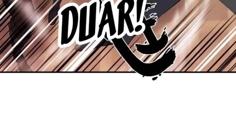 Hero X Demon Empress Bab 34 halaman 36