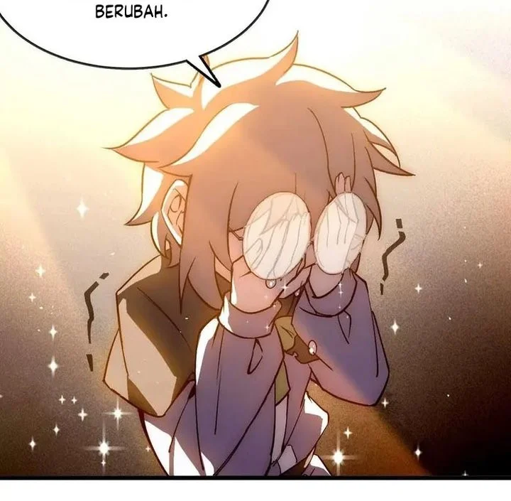 Hero X Demon Empress Bab 35 halaman 5