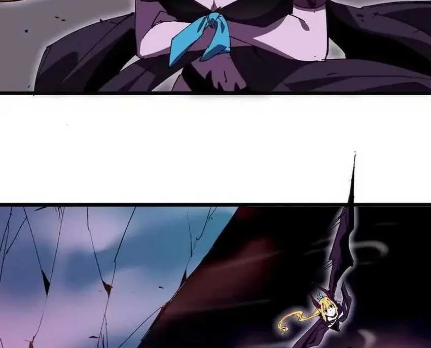 Hero X Demon Empress chapter 36 halaman 4