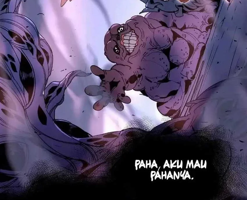 Hero X Demon Empress chapter 36 halaman 10