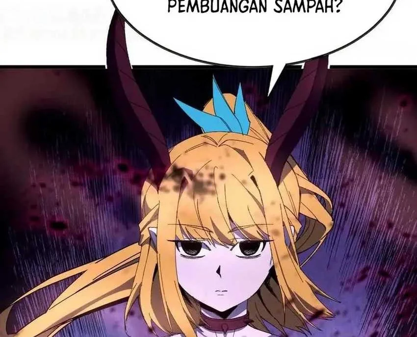 Hero X Demon Empress chapter 36 halaman 12
