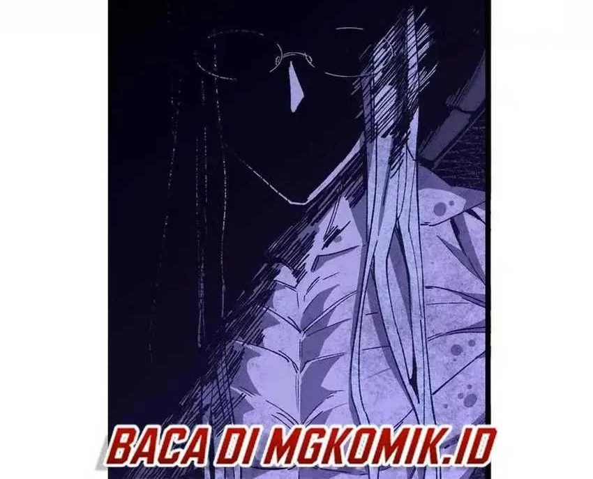 Hero X Demon Empress chapter 36 halaman 22