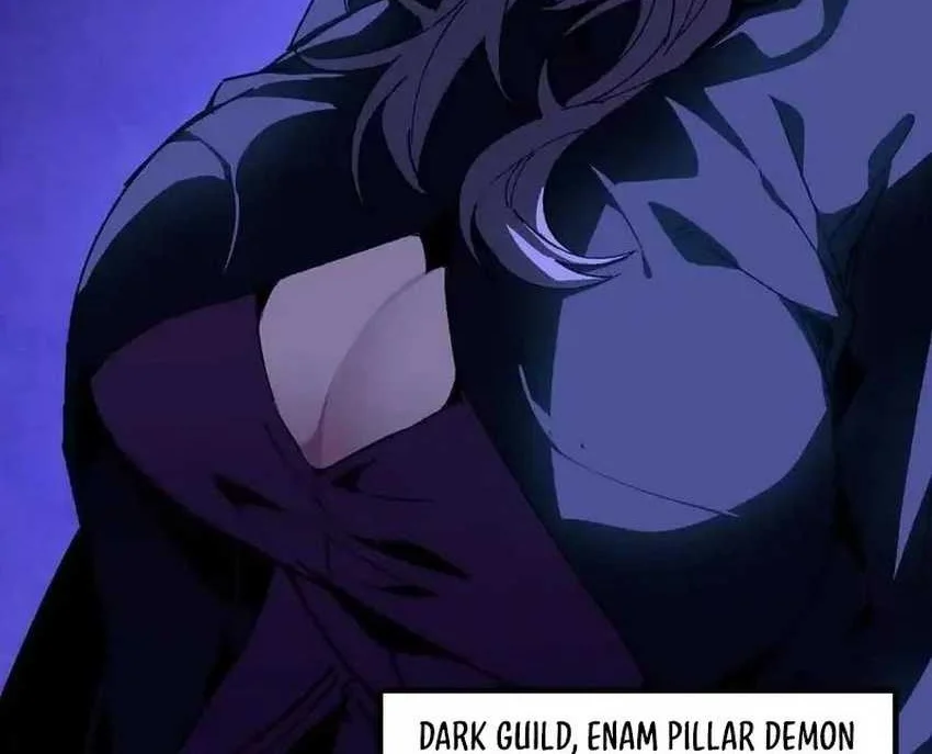Hero X Demon Empress chapter 36 halaman 24