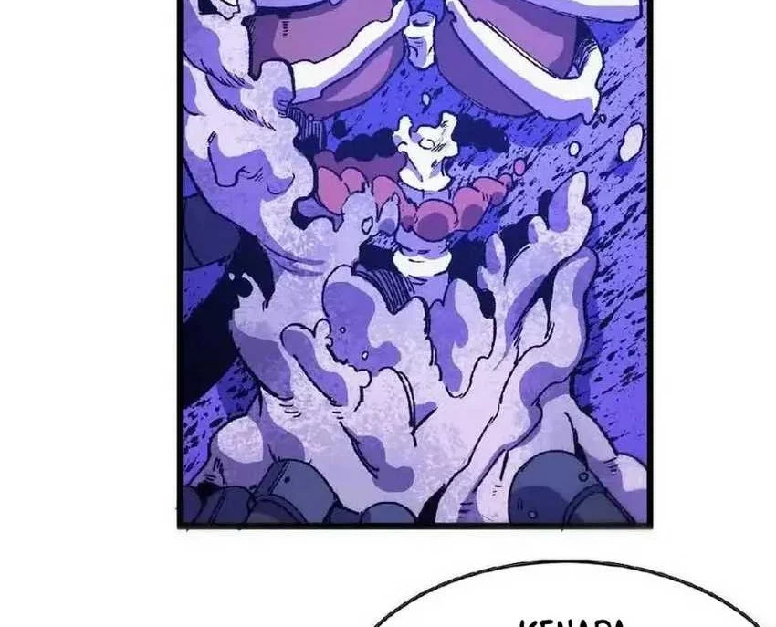 Hero X Demon Empress Bab 37 halaman 6