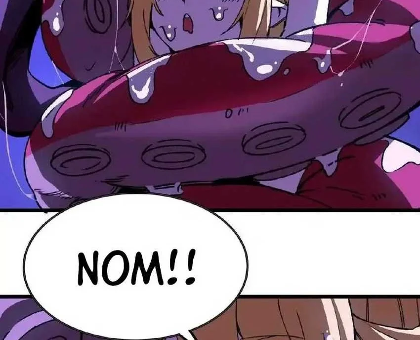 Hero X Demon Empress Bab 37 halaman 12