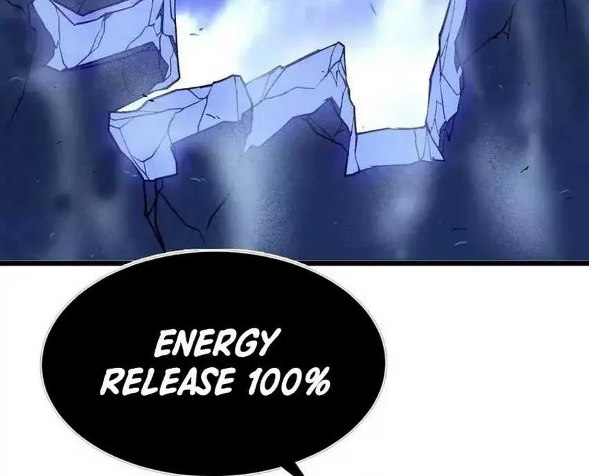 Hero X Demon Empress Bab 37 halaman 32