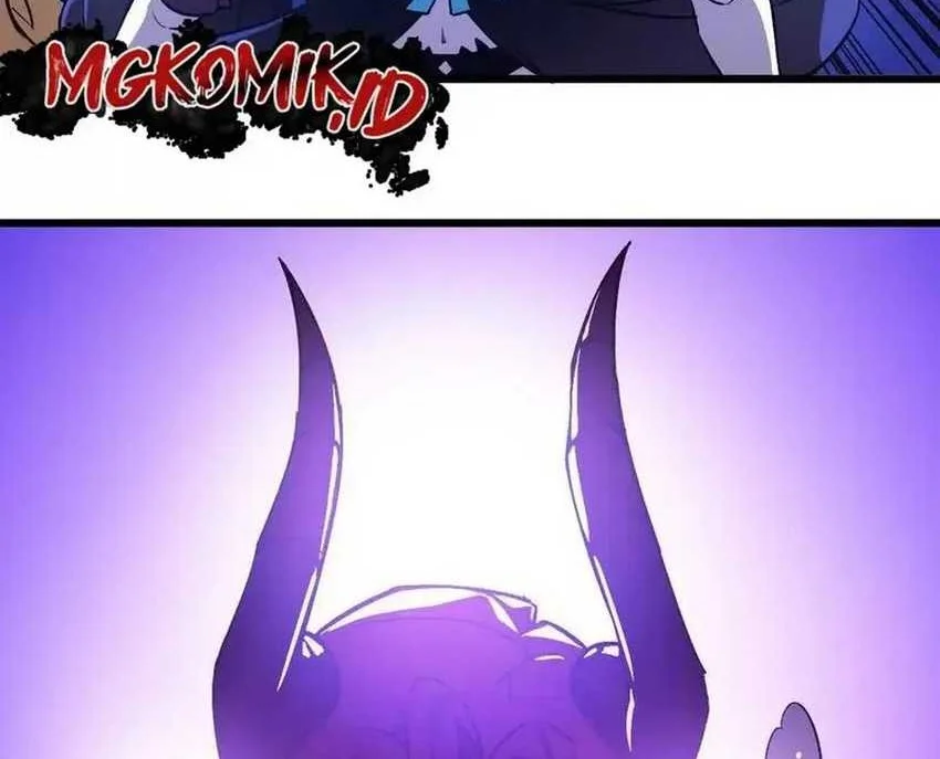 Hero X Demon Empress Bab 37 halaman 40