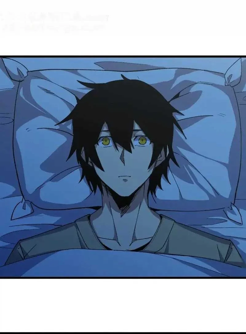 Hero X Demon Empress chapter 38 halaman 10