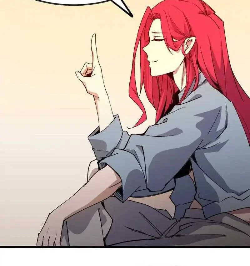Hero X Demon Empress chapter 38 halaman 24