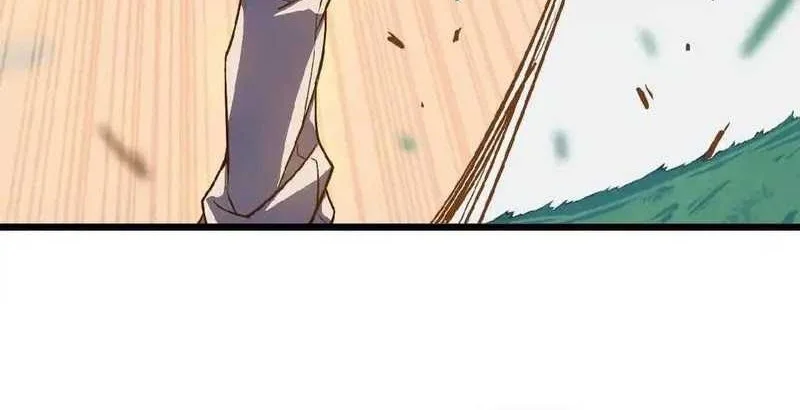 Hero X Demon Empress Bab 39 halaman 21