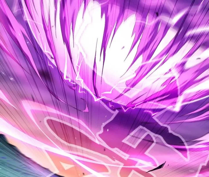 Hero X Demon Empress Bab 4 halaman 17