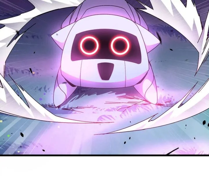 Hero X Demon Empress Bab 4 halaman 20