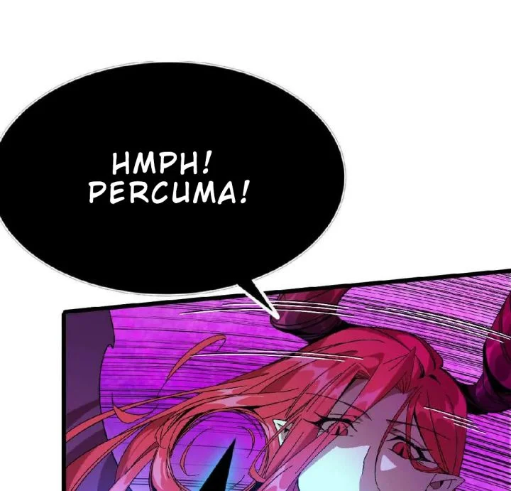 Hero X Demon Empress Bab 4 halaman 26