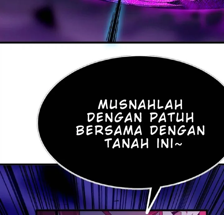 Hero X Demon Empress Bab 4 halaman 28