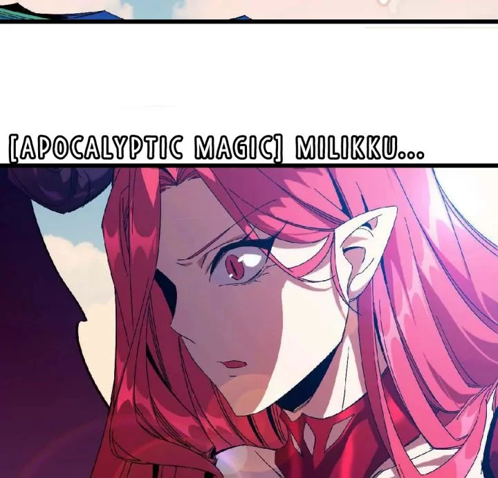 Hero X Demon Empress Bab 4 halaman 34