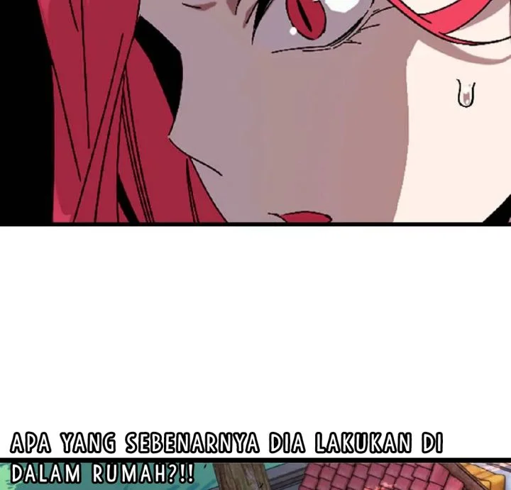 Hero X Demon Empress Bab 4 halaman 36