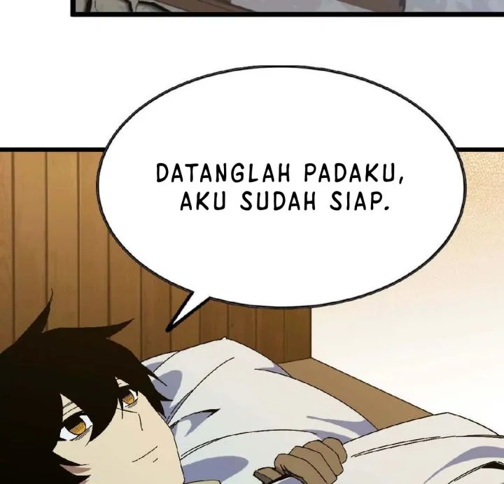 Hero X Demon Empress Bab 4 halaman 39