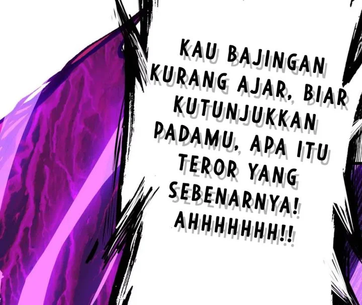 Hero X Demon Empress Bab 4 halaman 56