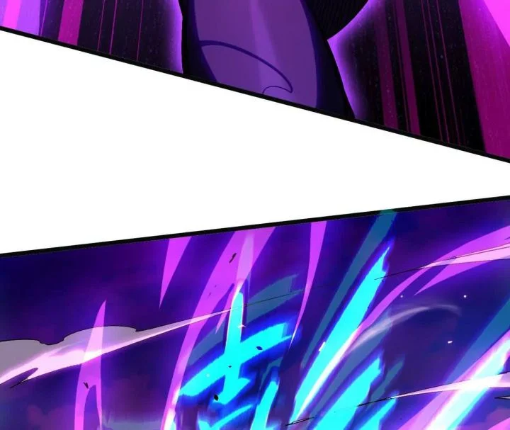 Hero X Demon Empress Bab 4 halaman 61