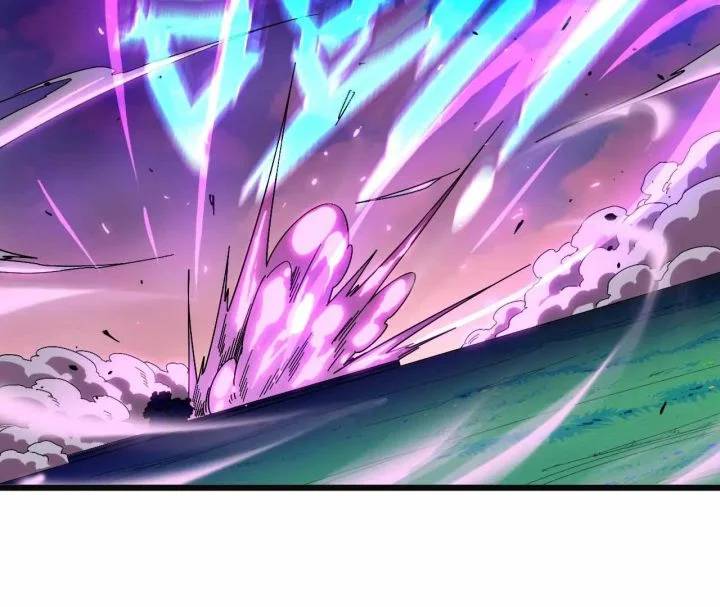Hero X Demon Empress Bab 4 halaman 62