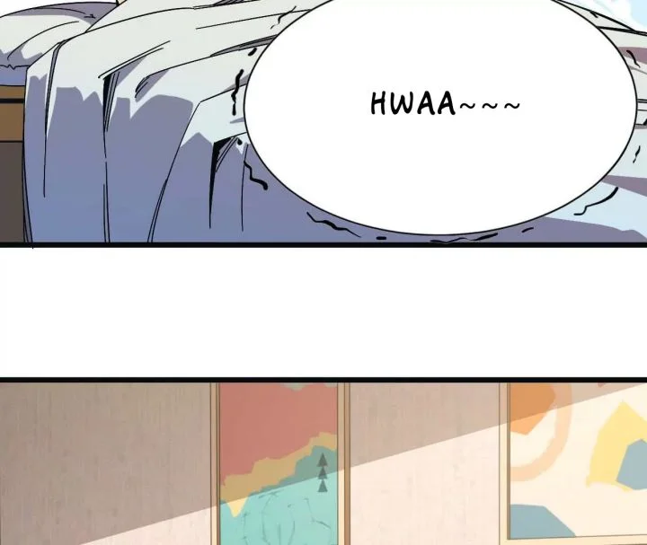 Hero X Demon Empress Bab 4 halaman 67