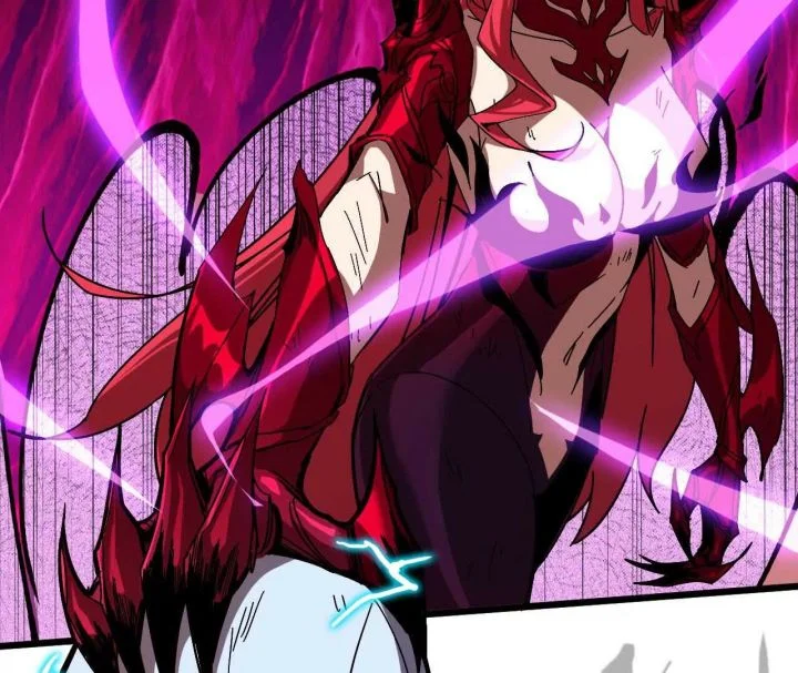 Hero X Demon Empress Bab 4 halaman 79