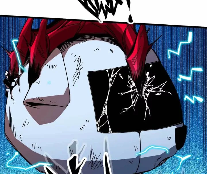 Hero X Demon Empress Bab 4 halaman 81