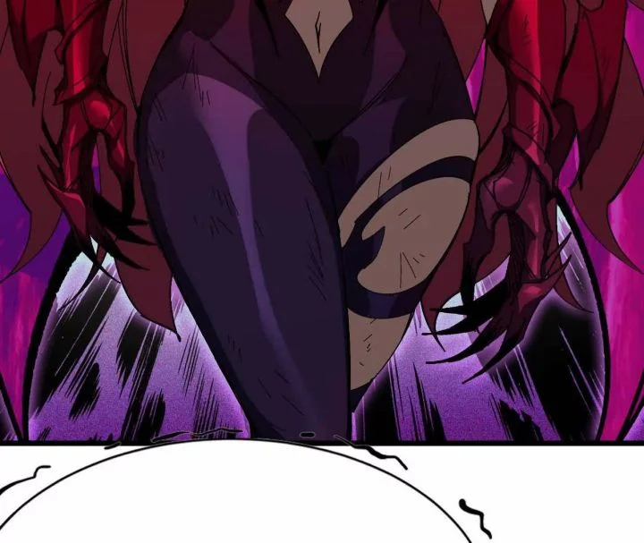 Hero X Demon Empress Bab 4 halaman 87