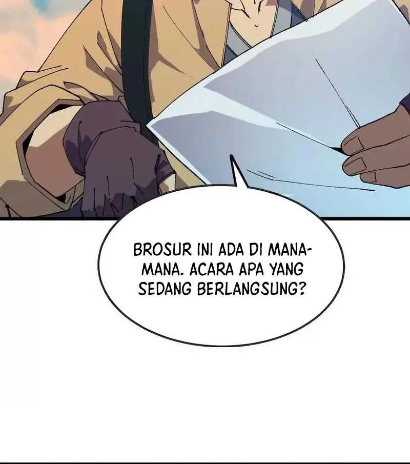 Hero X Demon Empress chapter 40 halaman 10