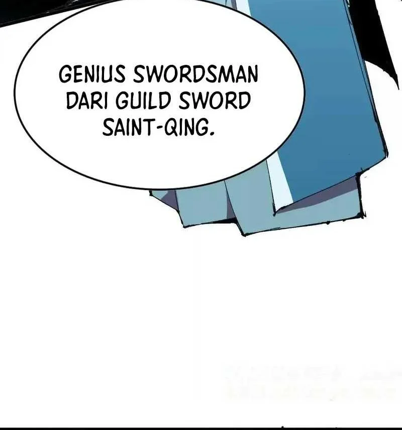 Hero X Demon Empress chapter 40 halaman 34