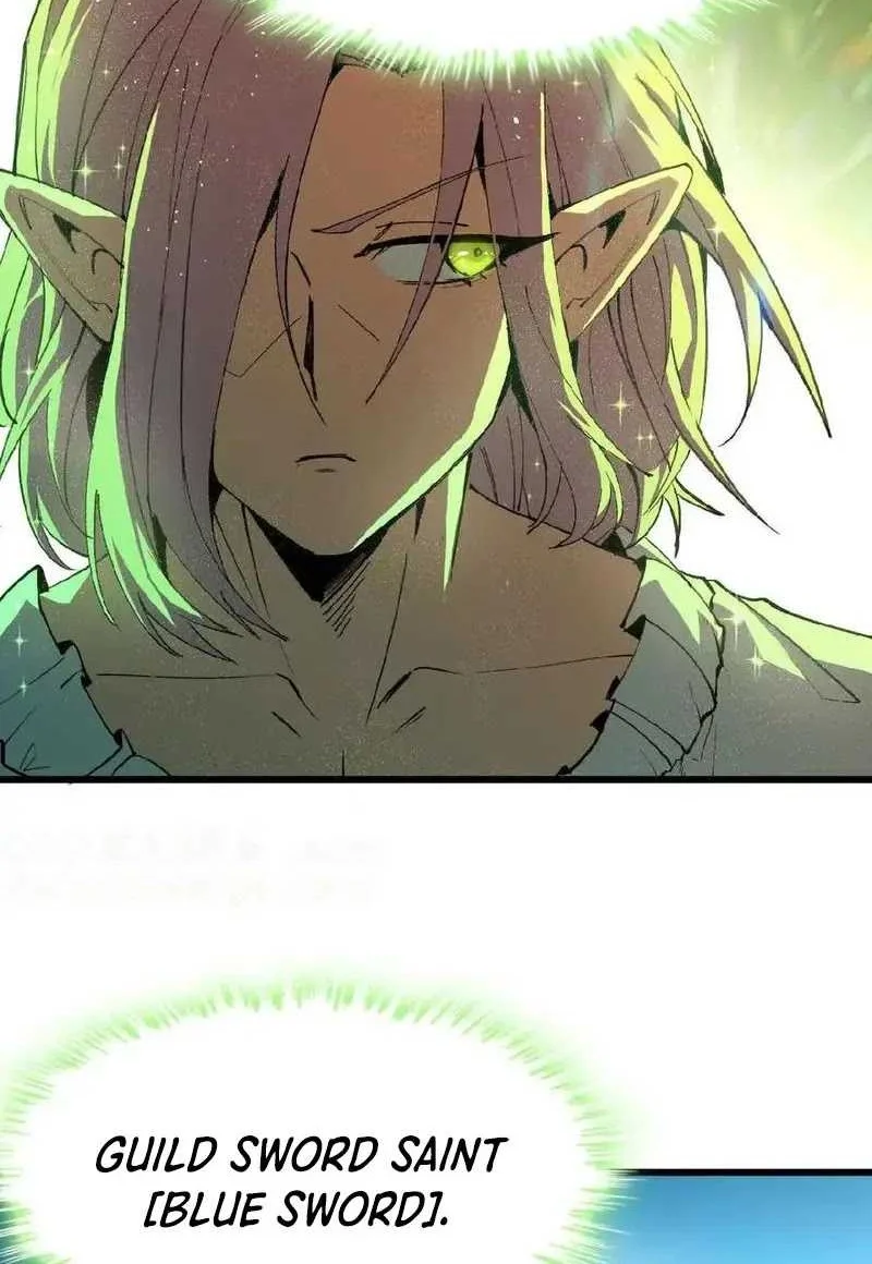 Hero X Demon Empress Bab 41 halaman 4