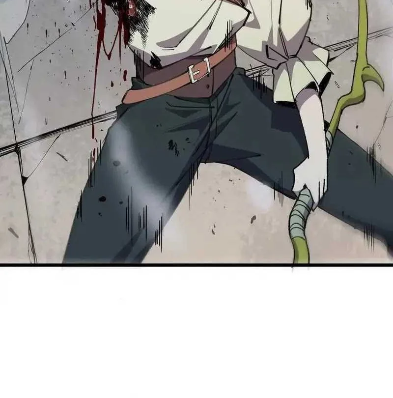 Hero X Demon Empress Bab 41 halaman 32