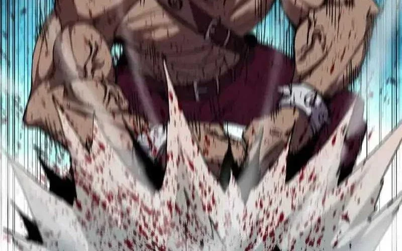 Hero X Demon Empress chapter 42 halaman 10