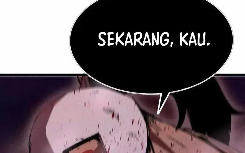 Hero X Demon Empress chapter 42 halaman 12