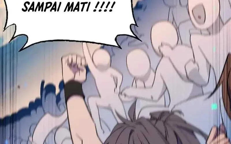 Hero X Demon Empress chapter 42 halaman 14