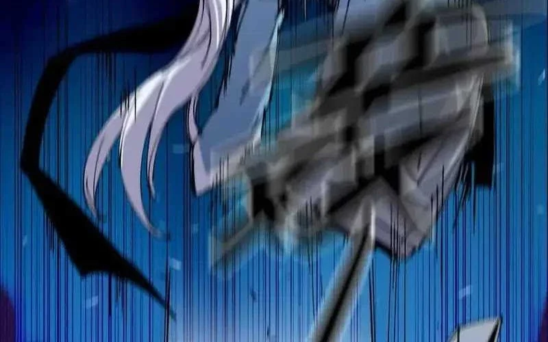 Hero X Demon Empress chapter 42 halaman 24
