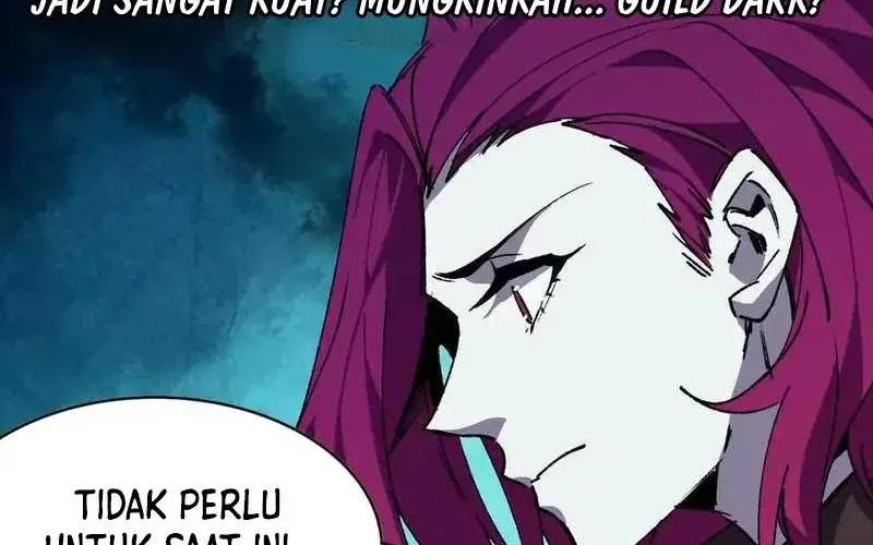 Hero X Demon Empress chapter 42 halaman 40