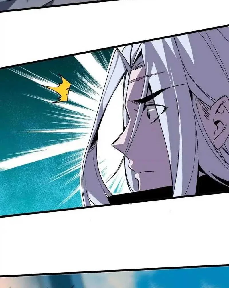 Hero X Demon Empress Bab 43 halaman 11