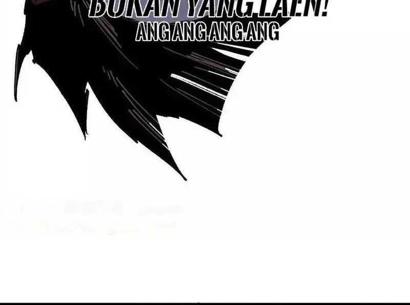 Hero X Demon Empress Bab 43 halaman 30