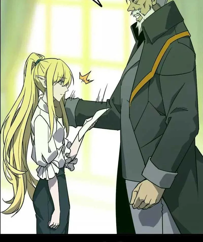 Hero X Demon Empress Bab 44 halaman 13