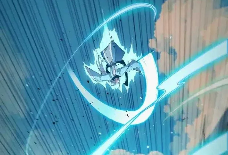 Hero X Demon Empress Bab 44 halaman 32