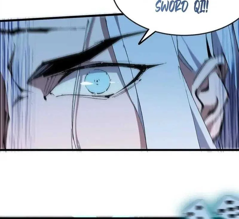 Hero X Demon Empress Bab 45 halaman 4