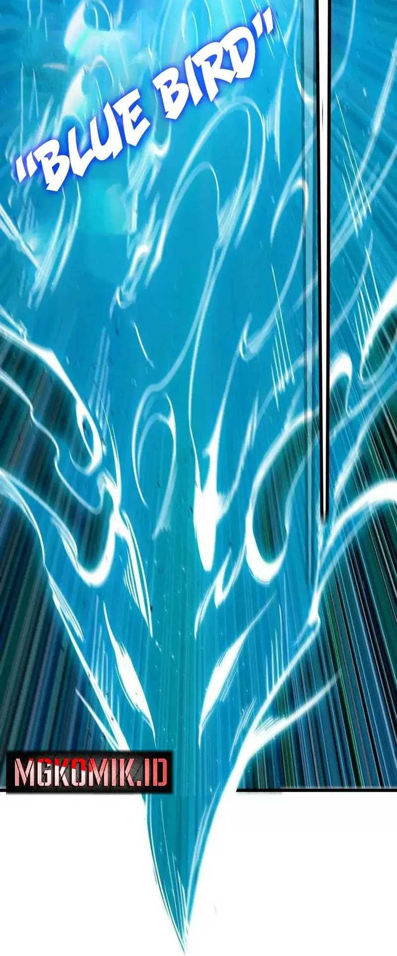 Hero X Demon Empress Bab 45 halaman 6