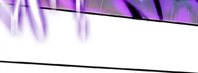 Hero X Demon Empress Bab 45 halaman 23