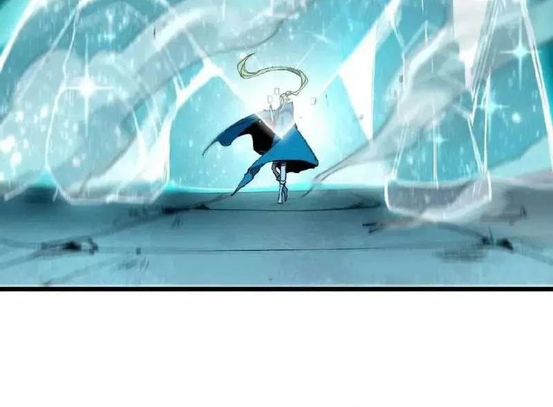 Hero X Demon Empress Bab 45 halaman 37