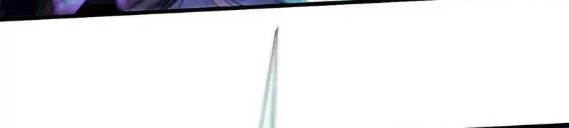 Hero X Demon Empress Bab 46 halaman 6
